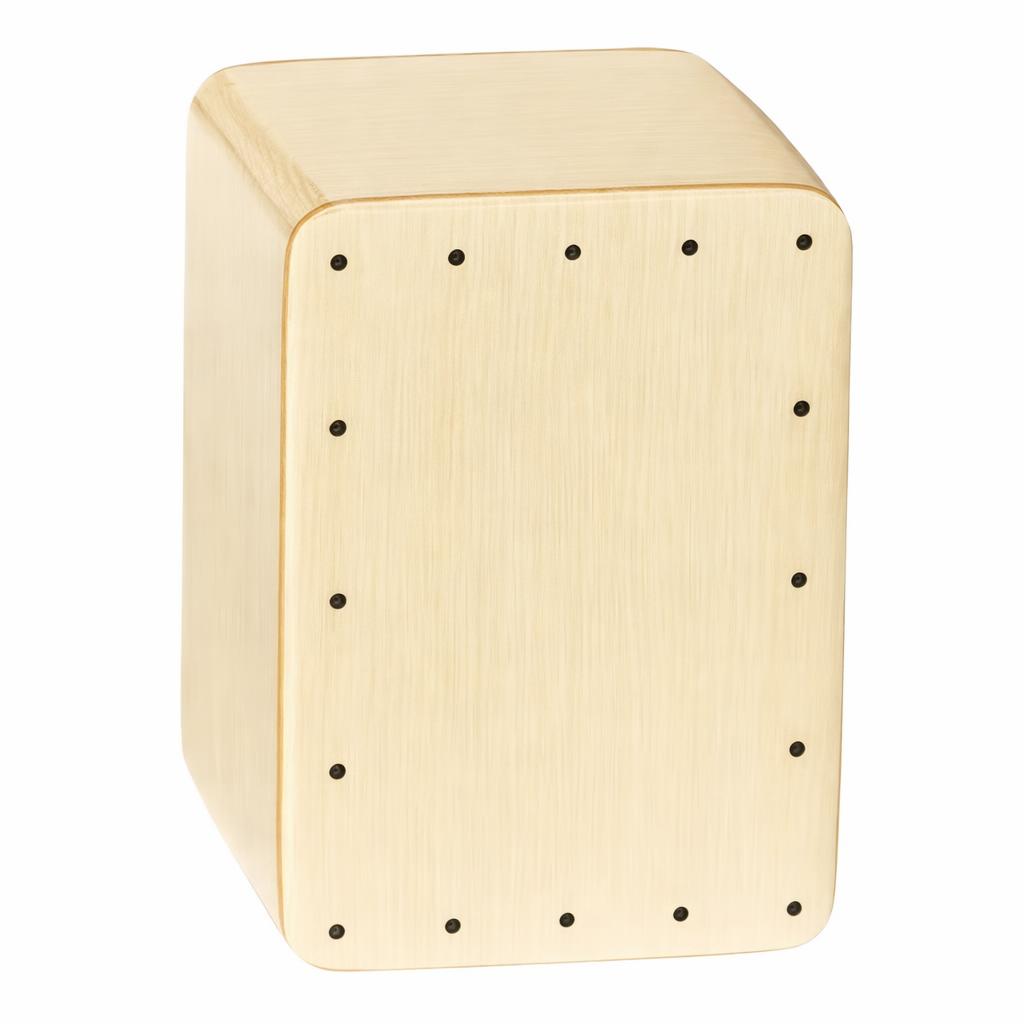 Cajón Shaker